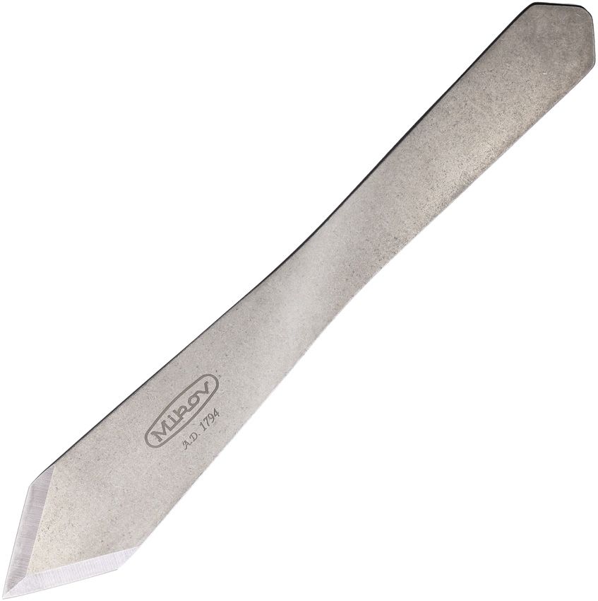 Throwing Knife