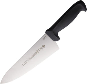 Chef's Knife 8"