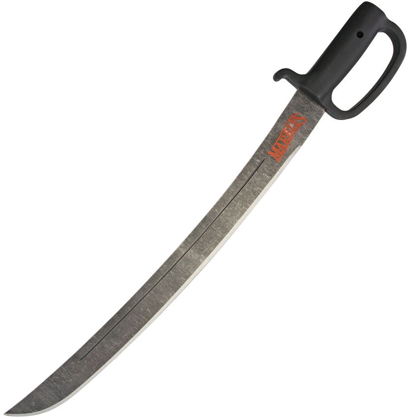Machete