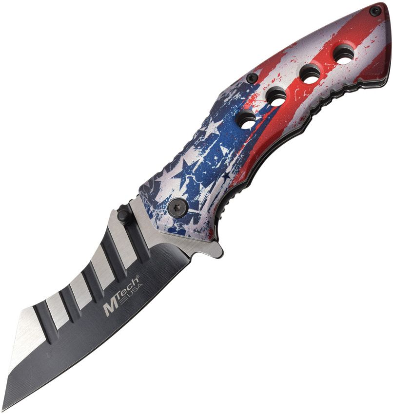 Linerlock A/O USA