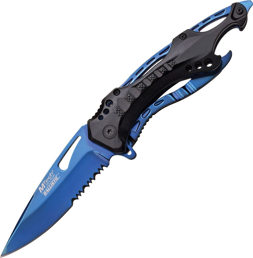 Linerlock A/O