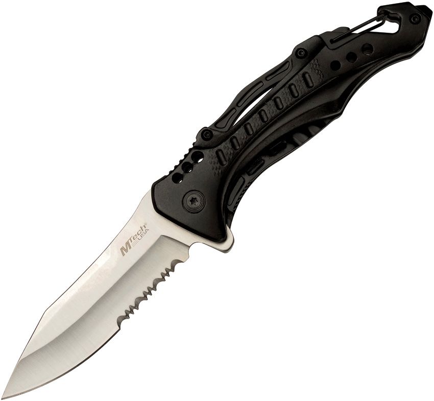 Linerlock A/O