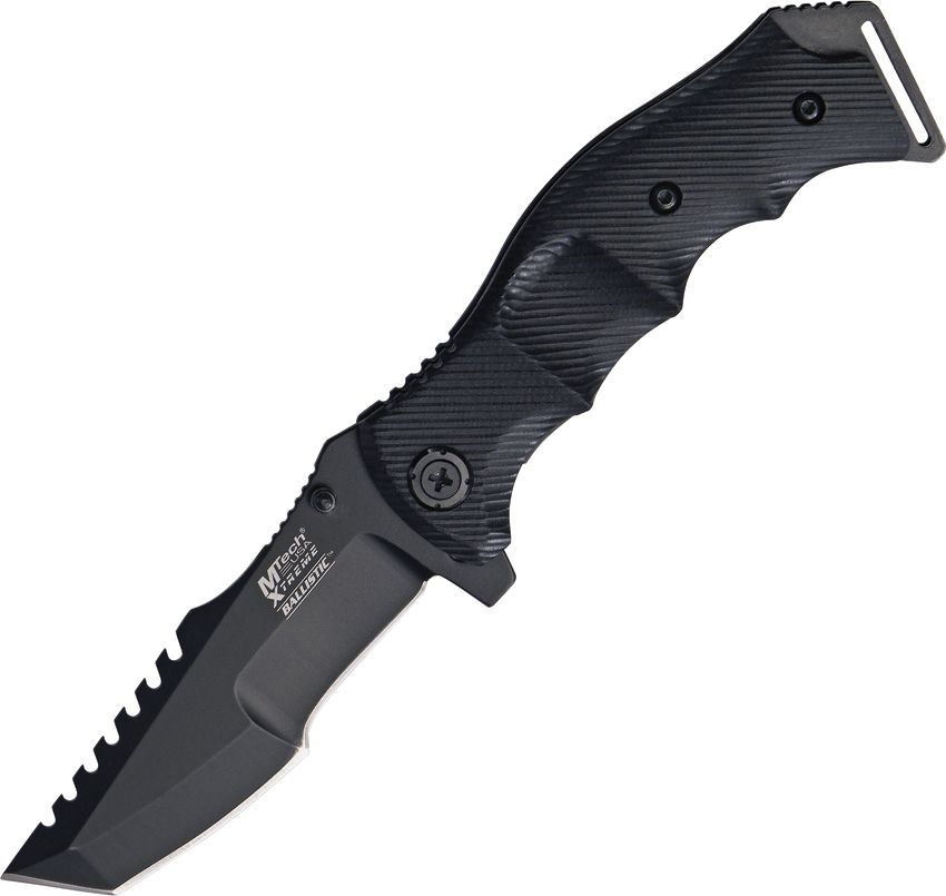 Tactical Fighting Knife A/O