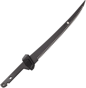 Electric Fillet Replace Blade