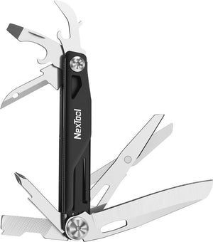 Knight Multi-Functional Knife