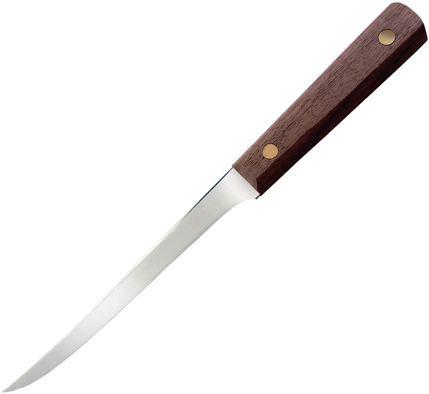 Hunt Plus Fillet Sheath