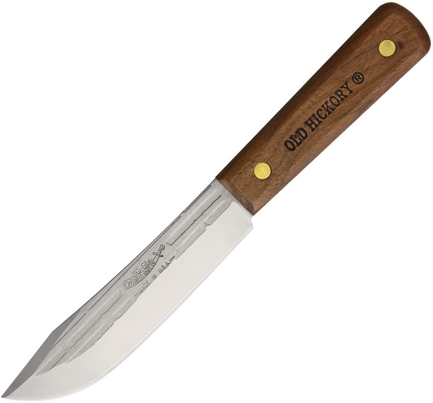 Hunting Knife