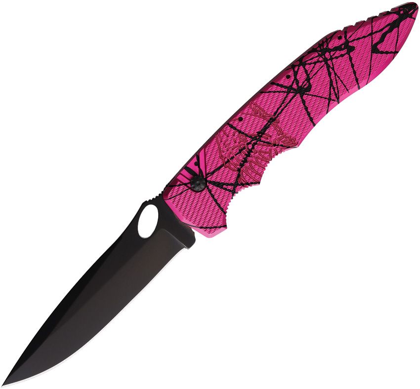 Auto Predator Tactical