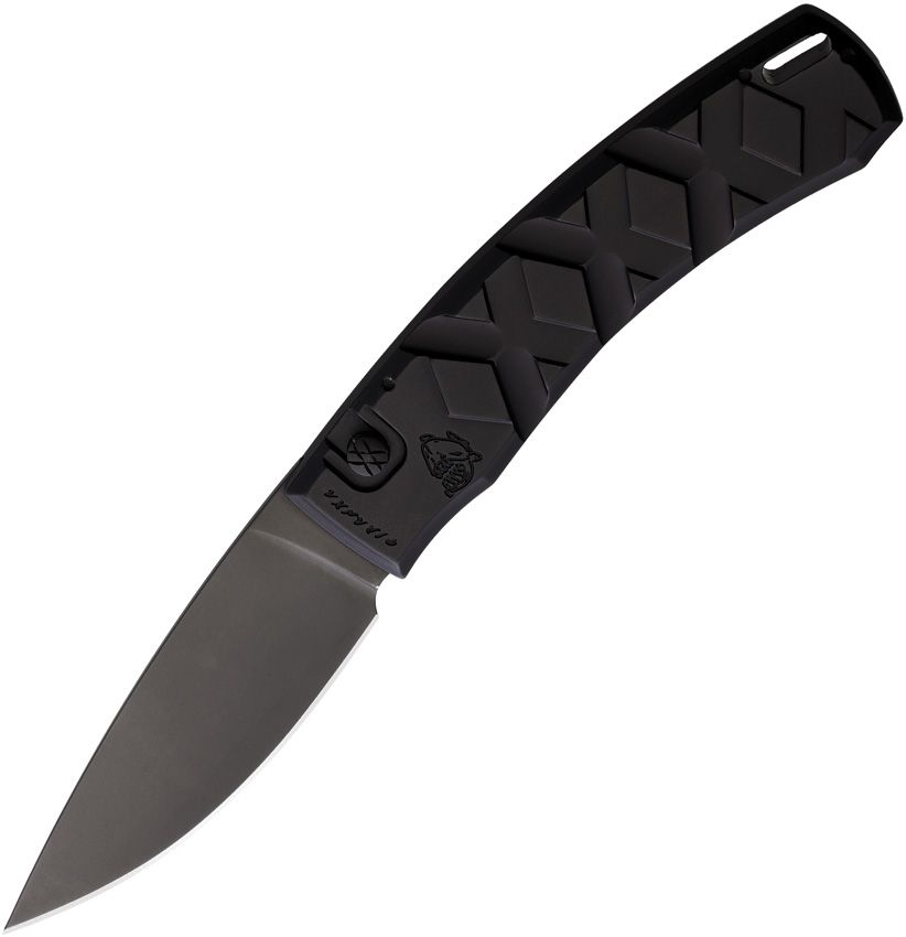 Auto X Tactical