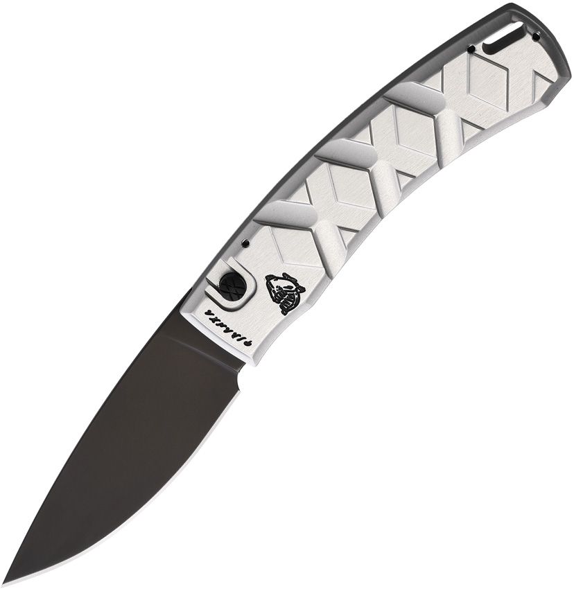 Auto X Tactical