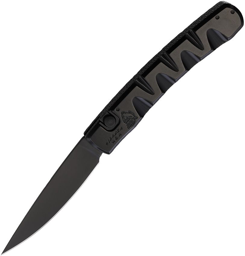 Auto Virus Tactical