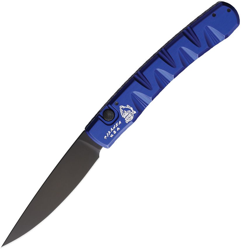 Auto Virus Tactical