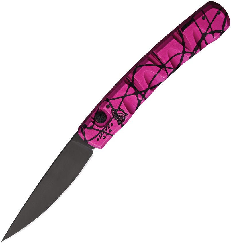 Auto Virus Tactical