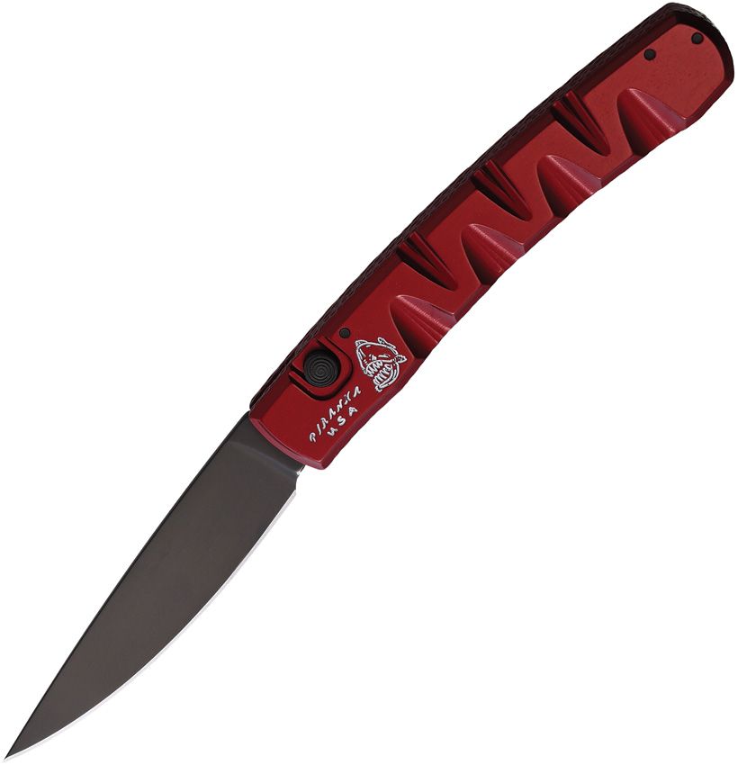 Auto Virus Tactical