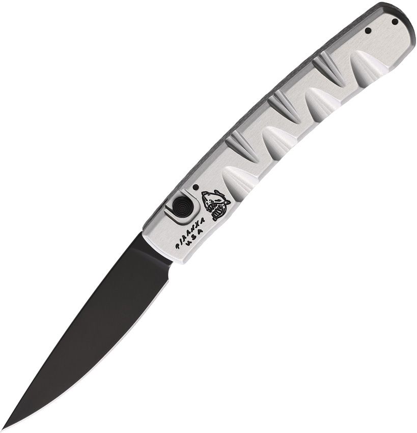 Auto Virus Tactical