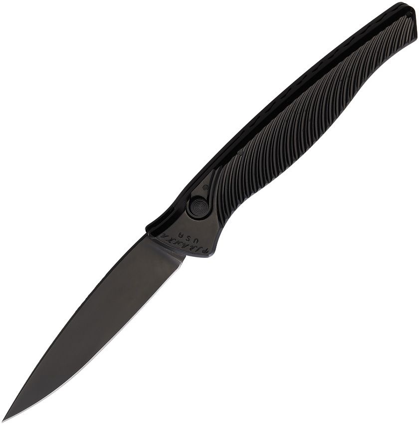 Auto DNA Tactical