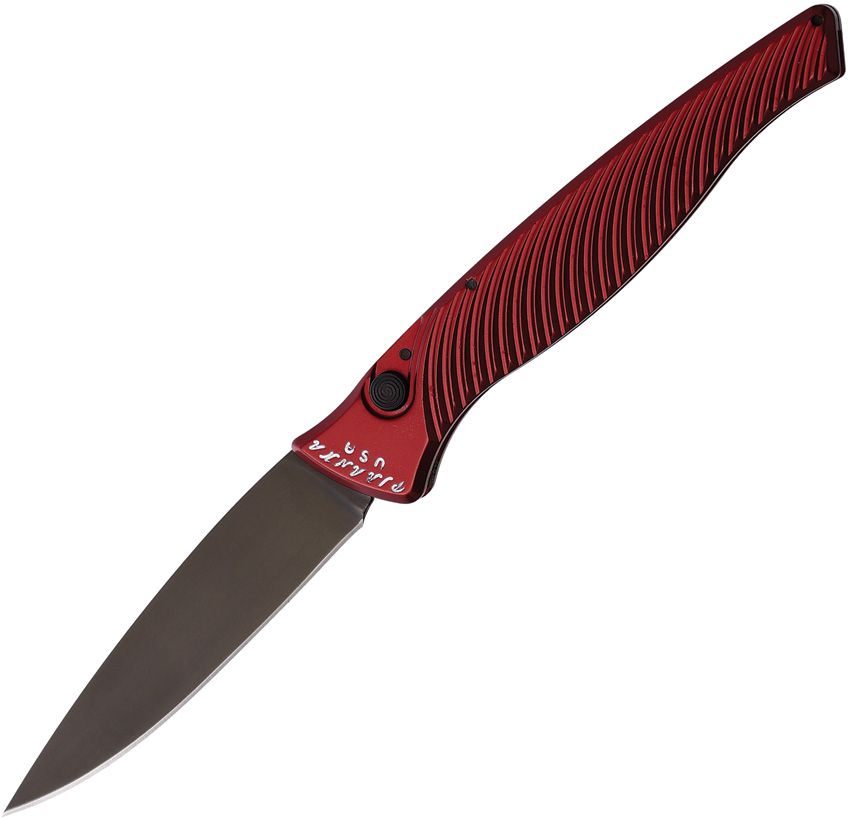 Auto DNA Tactical
