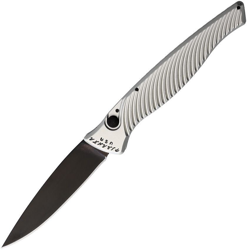 Auto DNA Tactical