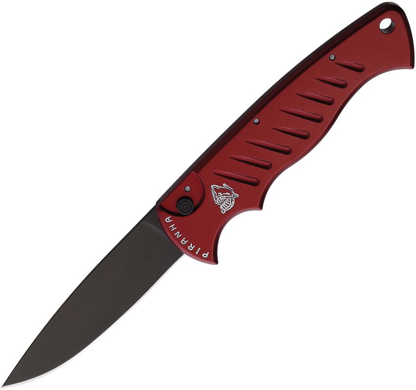 Auto Pocket Tactical