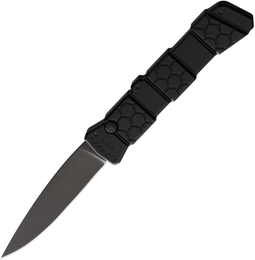 Auto 21 Tactical