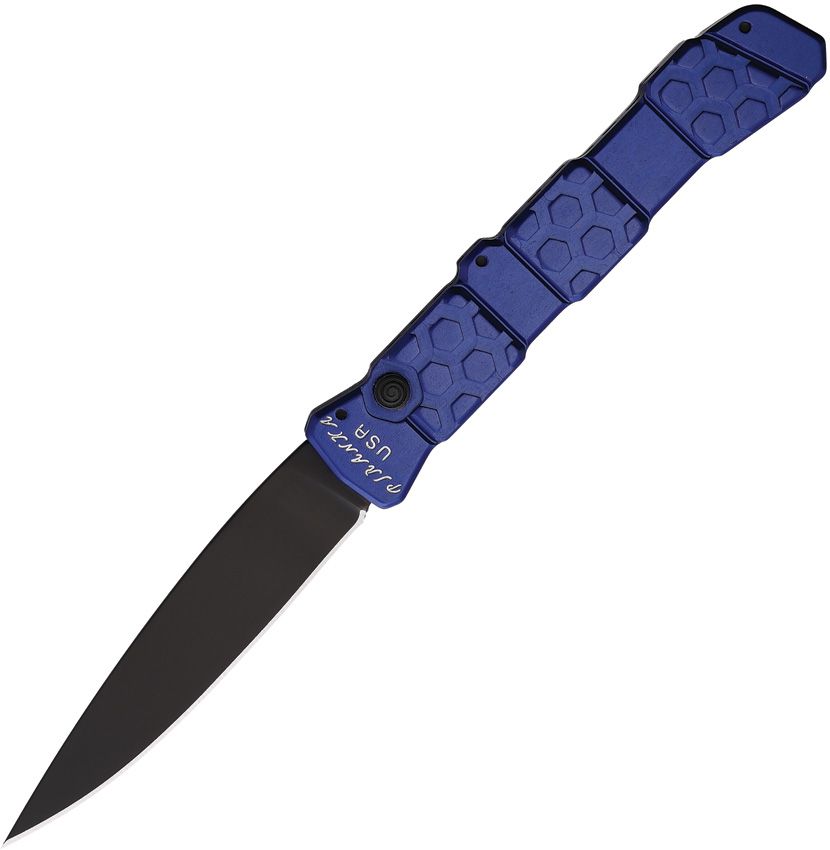 Auto 21 Tactical