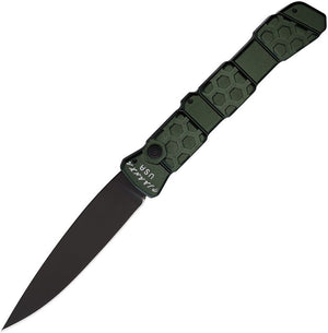 Auto 21 Tactical