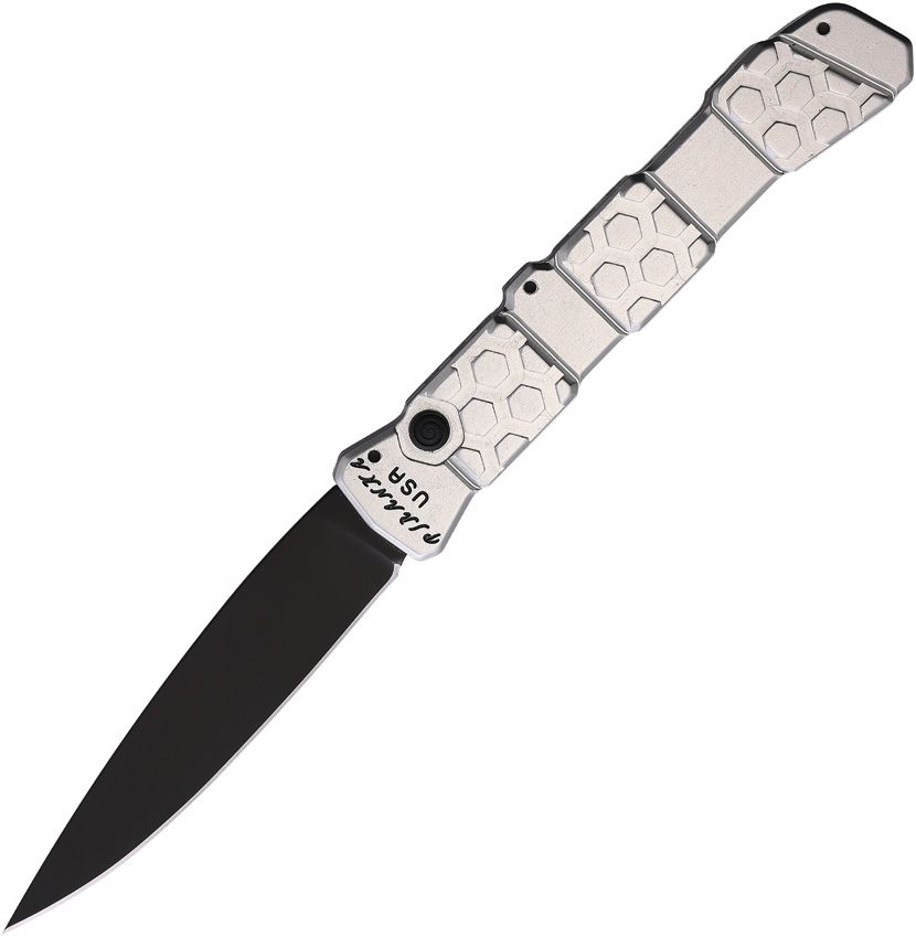 Auto 21 Tactical