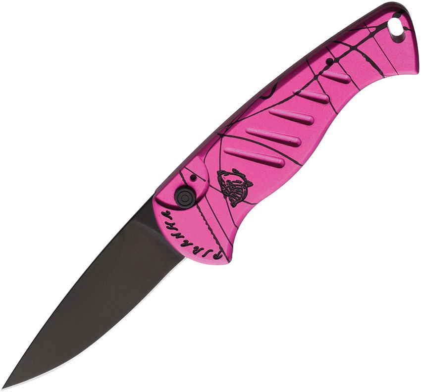 Auto Fingerling Tactical