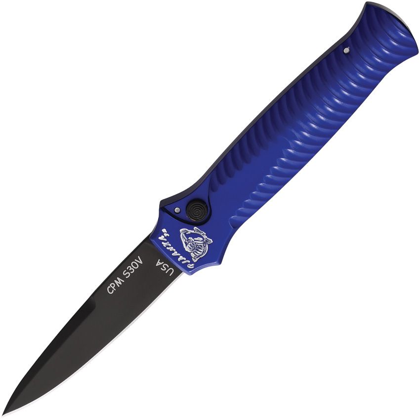 Auto Miniguard Tactical