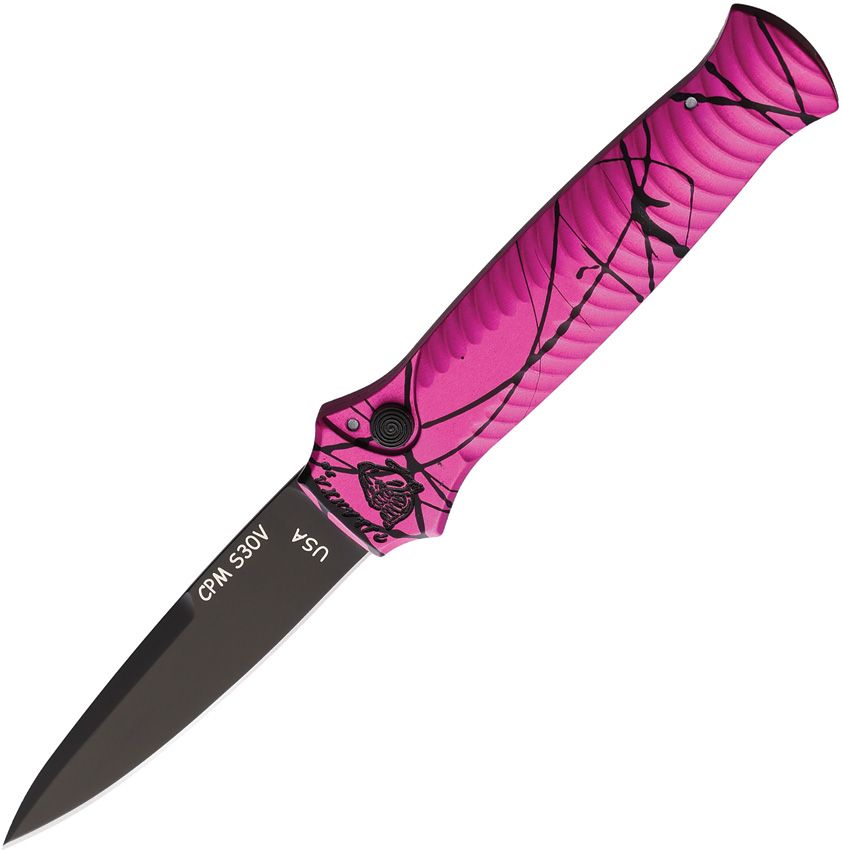 Auto Miniguard Tactical
