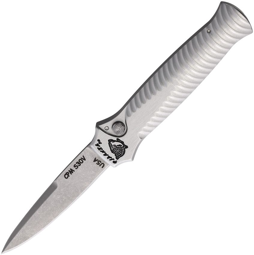 Auto Miniguard
