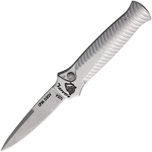 Auto Miniguard