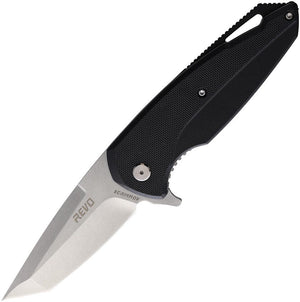 Vipera XL Linerlock Tanto A/O