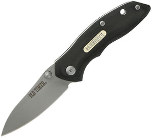 Old Timer Linerlock A/O