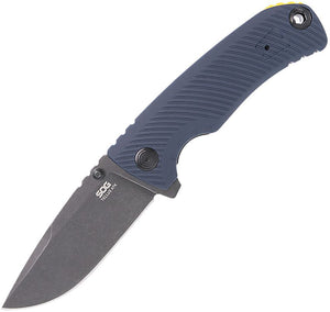 Tellus ATK Linerlock A/O