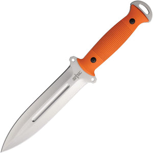 Tactical Throwing Knife Org