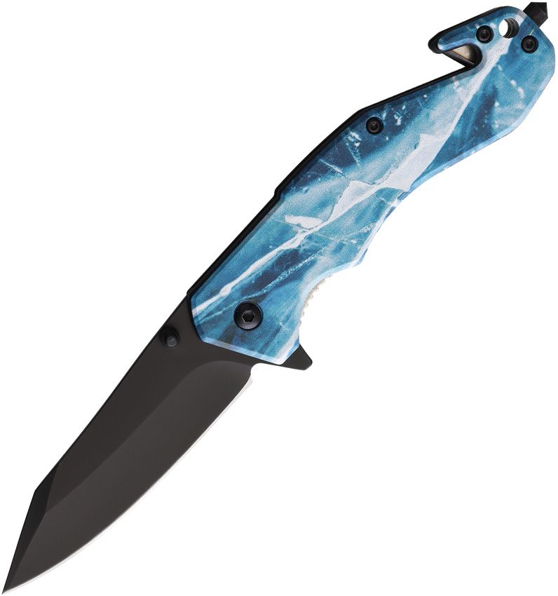 Linerlock A/O