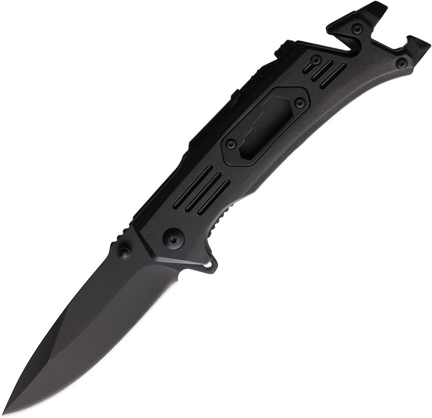 Linerlock A/O