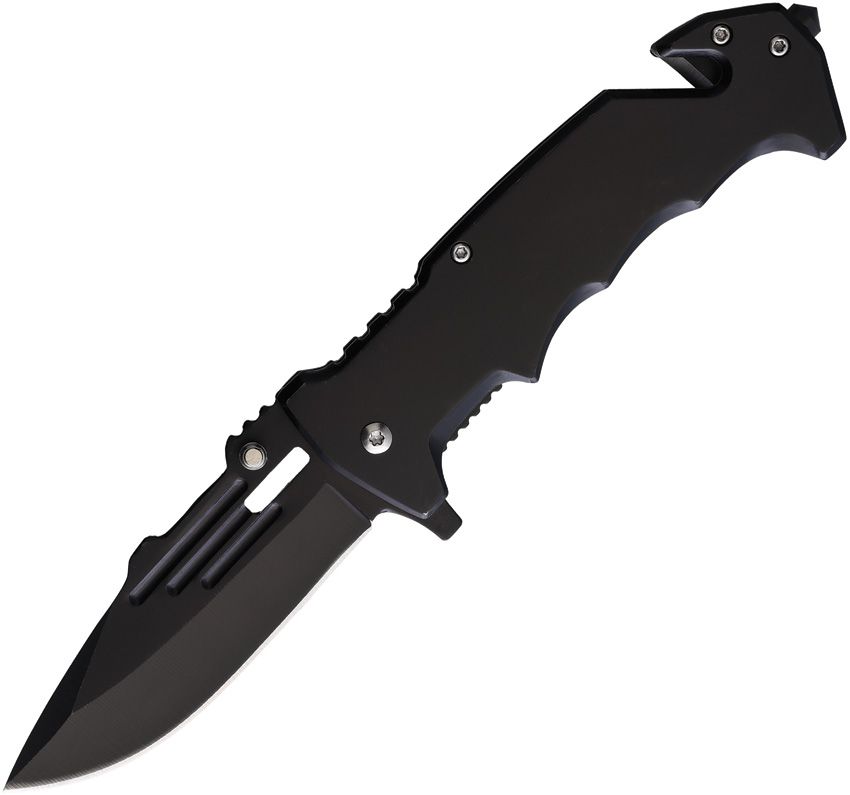 Linerlock A/O