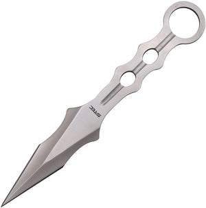 Tactical Throwing Knife