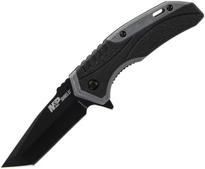 Shield Linerlock A/O