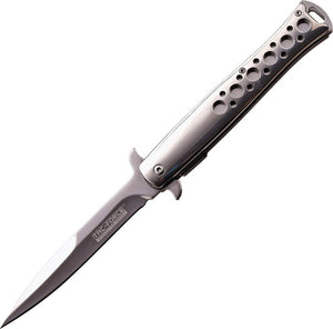 Linerlock A/O