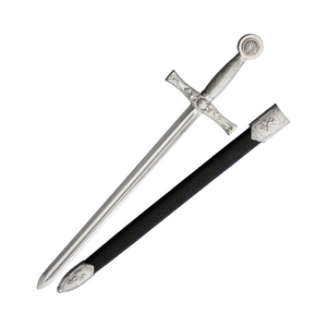 Excalibur Sword Letter Opener