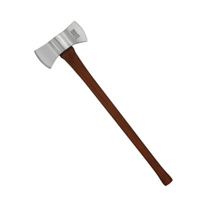No.15 Double Bit Axe