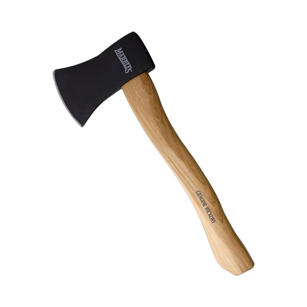 Yankee Axe