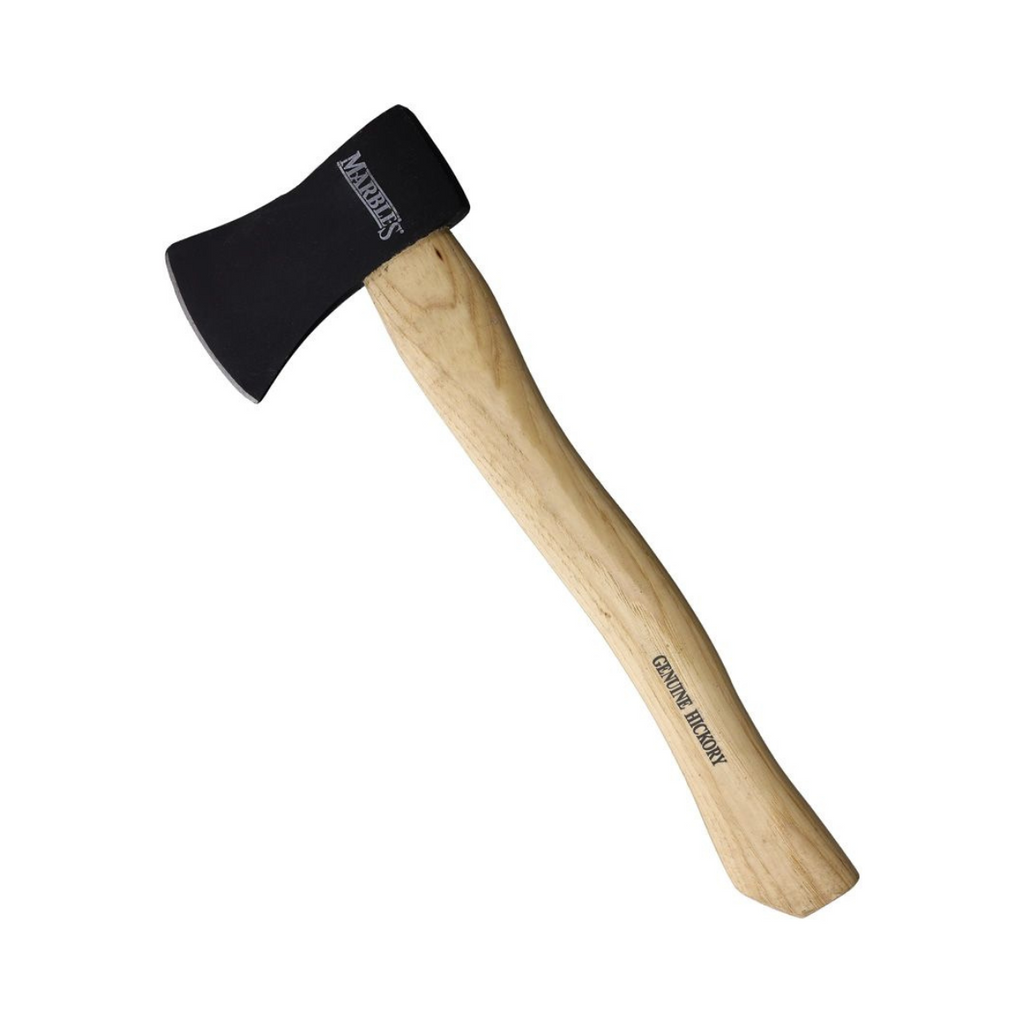 Yankee Axe