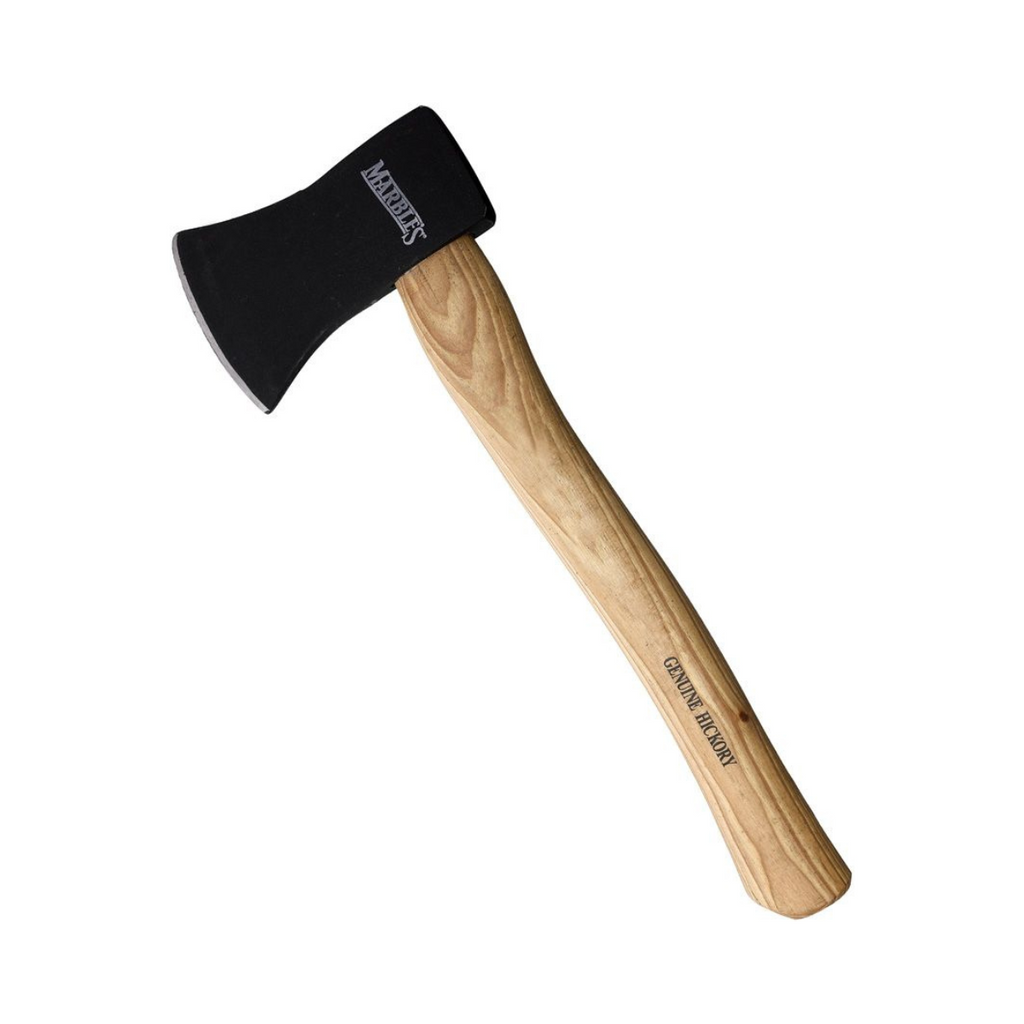 Yankee Axe