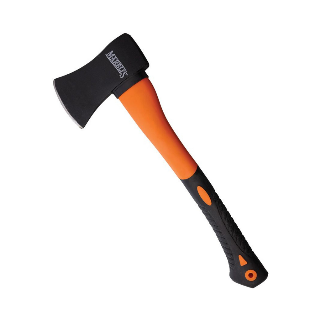 Yankee Axe