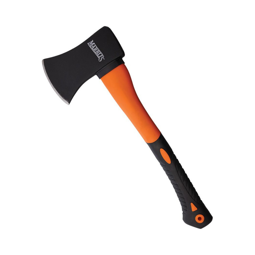 Yankee Axe
