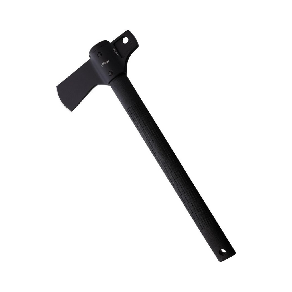 Tactical Tomahawk 2